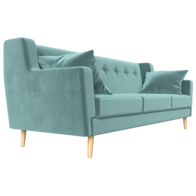 Диван Брайтон 3