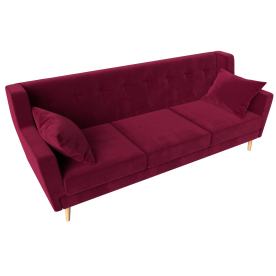 Диван Брайтон 3