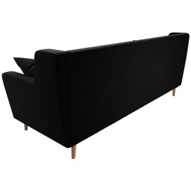 Диван Брайтон 3