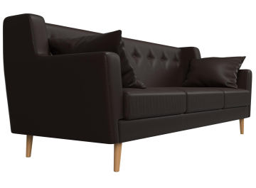 Диван Брайтон 3