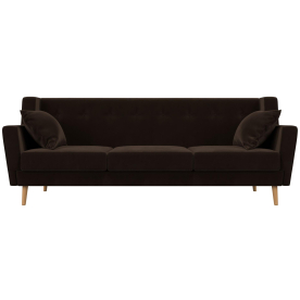 Диван Брайтон 3