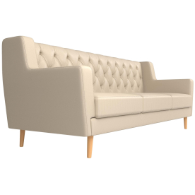 Диван Брайтон 3 Люкс