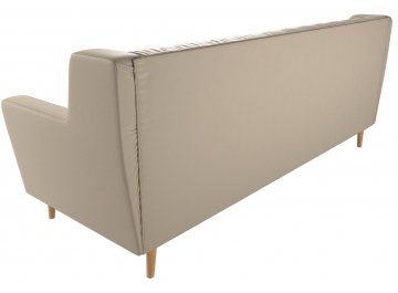 Диван Брайтон 3 Люкс