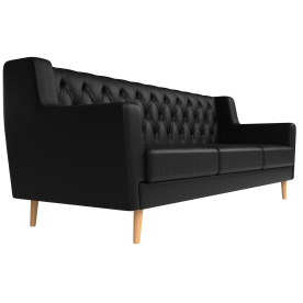 Диван Брайтон 3 Люкс