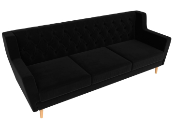 Диван Брайтон 3 Люкс