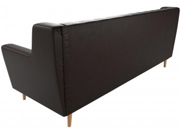 Диван Брайтон 3 Люкс