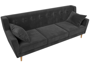 Диван Брайтон 3