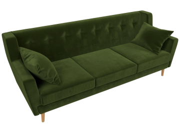 Диван Брайтон 3