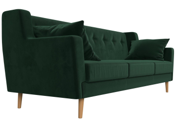 Диван Брайтон 3