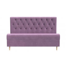 Диван Бремен