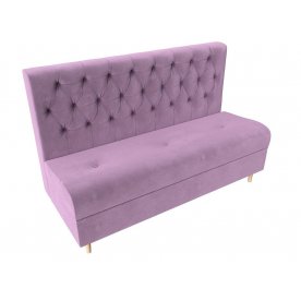 Диван Бремен