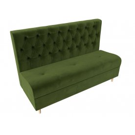 Диван Бремен