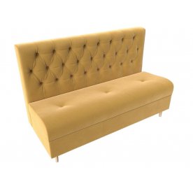 Диван Бремен