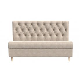 Диван Бремен