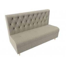 Диван Бремен