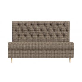 Диван Бремен