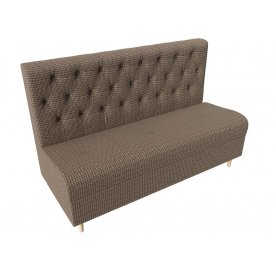 Диван Бремен