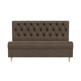 Диван Бремен