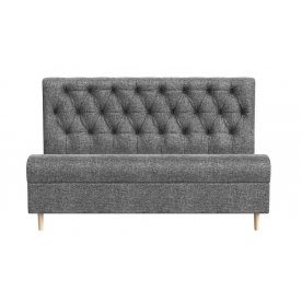 Диван Бремен