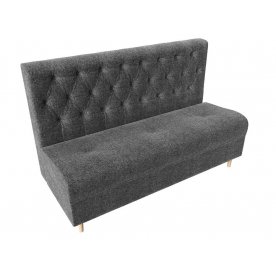 Диван Бремен