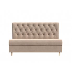 Диван Бремен