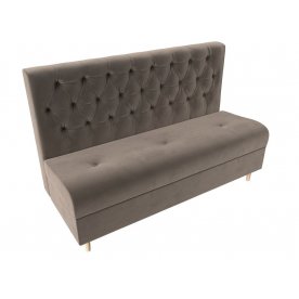 Диван Бремен