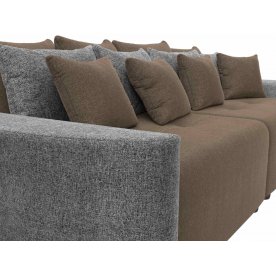 Диван Бристоль