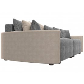 Диван Бристоль