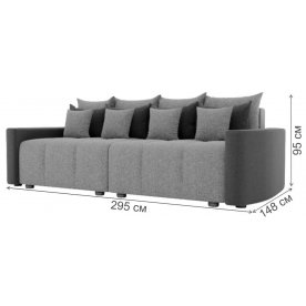 Диван Бристоль