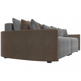 Диван Бристоль