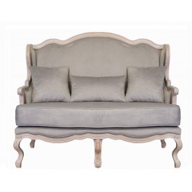 Диван Brody Double