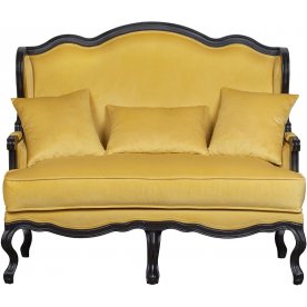 Диван Brody Double