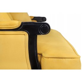 Диван Brody Double