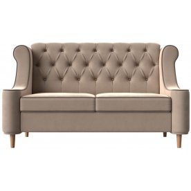 Диван Бронкс