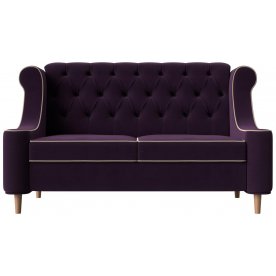 Диван Бронкс