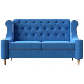 Диван Бронкс