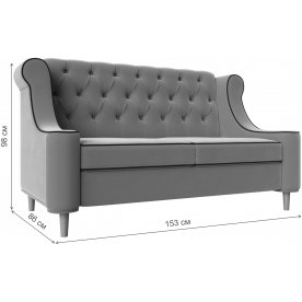 Диван Бронкс