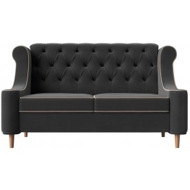 Диван Бронкс