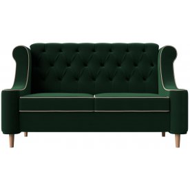 Диван Бронкс