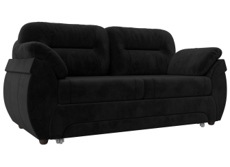 Диван Капри