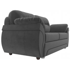 Диван Бруклин