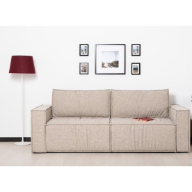 Диван Бруно арт. ТД 236