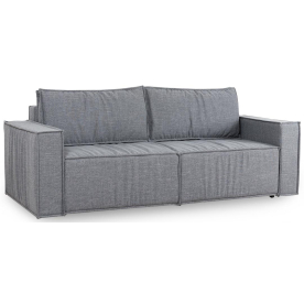 Диван Бруно арт. ТД 237