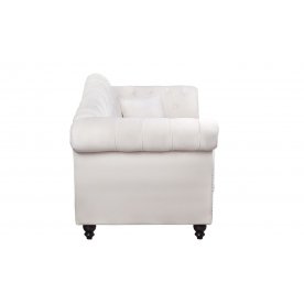 Диван Calee Beige