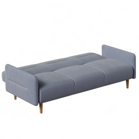 Диван Chairman Колин