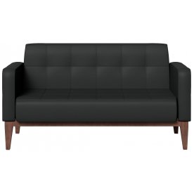 Диван Chairman Норд