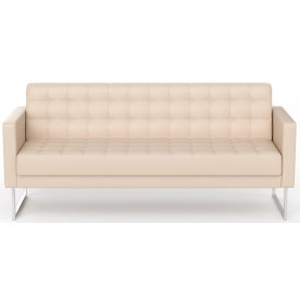 Диван Chairman Варна