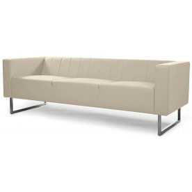 Диван Chairman Вента