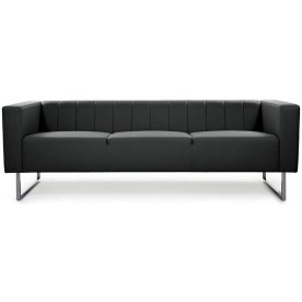 Диван Chairman Вента