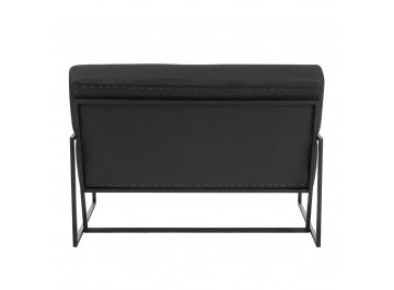 Диван Charli lux